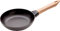 Staub Bratpfanne mit Holzgriff Ã˜20 cm