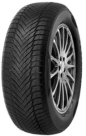 Imperial Snowdragon HP XL M+S - 165/70R14 85T - Winterreifen