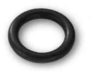 Kärcher O-RING 5,0 X 1,5-NB 6.362-386.0