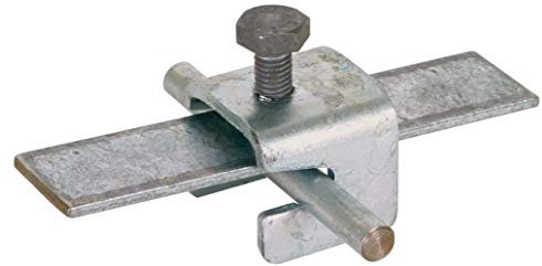 Dehn 308026 - Clema collegamento croce/parallelo st/tzn