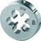 Format Schneideisen EN24231 HSS G3/8