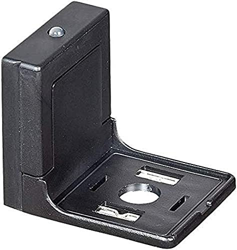 Ventilentstörmodul Bauform A - 18mm