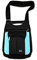 Wii Urban Messenger Bag