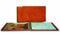 SAFE 6045 SPEZIALALBUM DOKUMENTE DIN A3 + 10 HÜLLEN Nr. 1021 ----- IDEAL FÜR GROSSE FOTOS - AKTIEN - GRAFIKEN - HISTORISDCHE WERTPAPIERE & ZEITUNGEN - PLAKATE & VIELES MEHR ...
