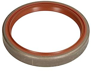 Elring 331.198 Wellendichtring, Kurbelwelle