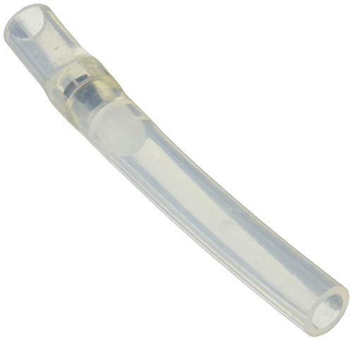 DeLonghi 7332162900 Schlauch mit Ventil