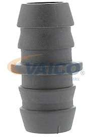 VAICO Anschlußstutzen, Unterdruckleitung V30-1590 | Kompatibel mit: MERCEDES-BENZ 124 Stufenheck, A-CLASS, C-CLASS, C-CLASS, C-CLASS T-Model, C-CLASS T-Model, CLK, CLK