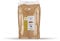 Fuduu Gold Räucherspäne Buche (0,2-1,0) fein 15kg Sack
