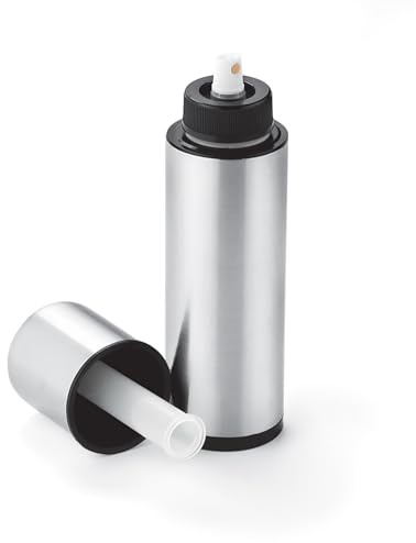 Cuisipro 837530 Sprühpumpe Edelstahl