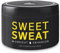 Sweet Sweat Thermo Genic Action Cream Jar 6.5oz