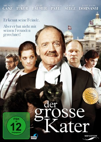 Universum Film GmbH