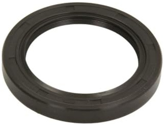 Reinz 81-53296-00 Wellendichtring, Kurbelwelle