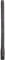 DELOCK Antenne ZigBee 868 MHz RP-SMA 2 dBi starr schwarz