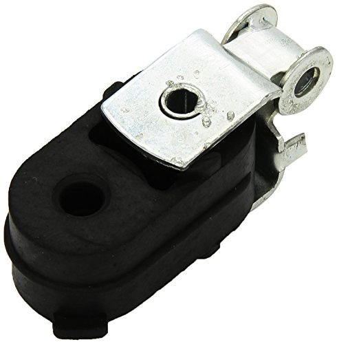 FA1 143-935 Halter, Abgasanlage