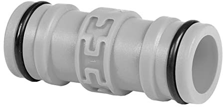 'Raccord 1 connecteur pour tuyau tuyau d'arrosage pour raccord rapide