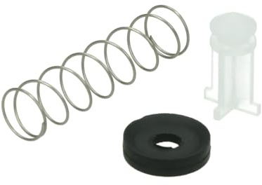 Bosch – Sistema Anti Goute – 00610852