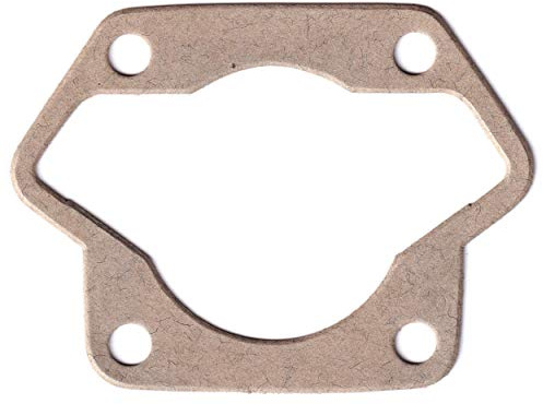 Zylinderfußdichtung für S51, SR50, KR51/2