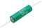 VARTA Batteria al litio CR AA-CD con filo assiale 3V 2000mAh