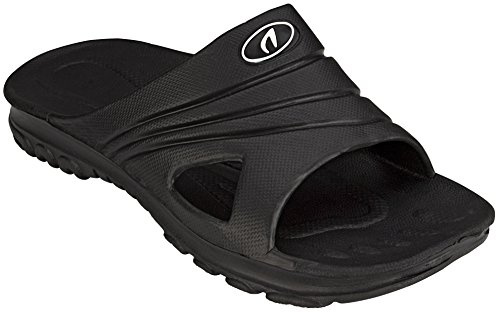 Schreuders Sport Unisex 13daLightweight Sports Slipper
