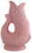 Pink Gluggle Jug 1.3L (Extra Large)