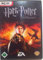 Harry Potter und der Feuerkelch (DVD-ROM)