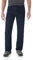 Wrangler Herren Rugged Wear Classic Fit Jeans - Blau - 40W / 32L