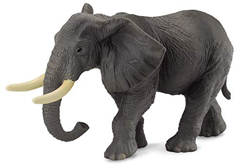 CollectA EU-9588025