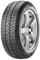 Pirelli 2123800 W 210 Snowcontrol 3 M+S - 205/55R16 91H - Winterreifen