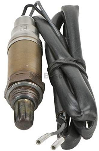 BOSCH Lambdasonde F00HL00091 | Kompatibel mit: CHEVROLET EVANDA, REZZO Großraumlimousine, DAIMLER XJ, FIAT PUNTO, GM KOREA LANOS, LANOS Stufenheck, LEGANZA
