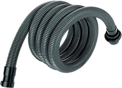 Nilfisk Original 46948 Saugschlauch Ø 36 mm x3 m