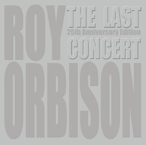 LEGACY RECORDINGS