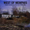 West of Memphis ('white' 2lp+MP3) [Vinyl LP]