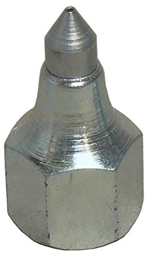 MATO – Nadel der Düse Spitze 2-teilig M10 x 1