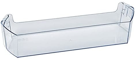 Gorenje 301963 ORIGINAL Absteller Abstellfach Türfach Seitenfach Flaschenfach Flaschenhalter Flaschenabsteller Kühlschrank Kühlschranktür