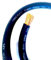 5 ft OFC 1/0 Oversized Black Power Ground Draht Sky High Auto Audio