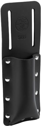Klein Tools 5185 Knife Holder