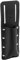 Klein Tools 5185 Knife Holder