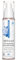 DERMA E Ultra Hydrating Serum 60ml
