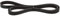 QuickSilver Unisex-Erwachsene Boat Engine Parts Bootsmotor-Teile, Nicht angegeben, Unspecified