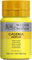 Winsor & Newton Acrylique Galeria 250ml Jaune Citron Série 1