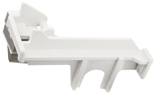 GROHE Ersatzteil, Traverse | Ersatzteil für Armaturenmontage, Metall, hohe Stabilität (43526000)