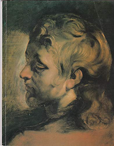 Master Paintings 1470-1820 and a Group of Watercolours By J.M.W. Turner