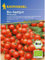 Tomaten Wildtomate Rote Murmel resistent Bio-Saatgut