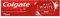 Colgate Max White One Toothpaste 75ml - Zahnpasta für strahlend weisse Zähne