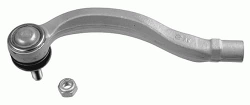 LEMFÖRDER 34531 01 Spurstangenkopf für Citroen C5 III Break (RW_) 2008-2017 Links, Vorderachse und Andere Fahrzeuge