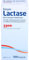 Lactase 3.300 FCC 200 mg Kapseln