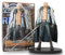 Banpresto - ONE PIECE - DXF The Grandline Men vol.16 [White Chase Smoker]