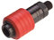 Collomix 49.517 Adapter für Rührwerk M14/Hexafix