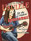 Ukulele for the Complete Ignoramus (English Edition)