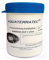 Axobalance Adult 170g / 250ml